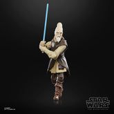STAR WARS The Black Series Ki-Adi-Mundi Figure