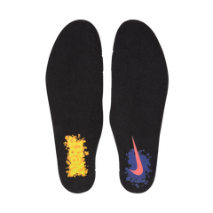 Nike KD 4 NERF Collab Men’s Shoes