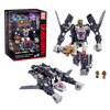 Transformers Generations Power of the Primes Optimal Optimus