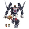 Transformers Generations Power of the Primes Optimal Optimus