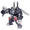 Transformers Generations Power of the Primes Optimal Optimus