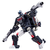 Transformers Generations Power of the Primes Optimal Optimus