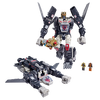 Transformers Generations Power of the Primes Optimal Optimus
