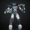 Transformers Generations Power of the Primes Optimal Optimus