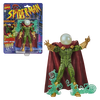 Marvel Legends Series Marvel's Mysterio, Marvel Comics