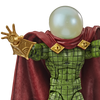 Marvel Legends Series Marvel's Mysterio, Marvel Comics