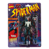 Marvel Legends Series Retro Venom