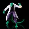 Marvel Legends Series Marvel's Lizard, Marvel Comics