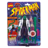 Marvel Legends Series Marvel's Lizard, Marvel Comics