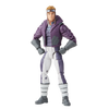 Marvel Legends Series X-Force Marvel’s Domino, Rictor, & Marvel’s Cannonball