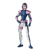 Marvel Legends Series X-Force Marvel’s Domino, Rictor, & Marvel’s Cannonball