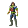 Marvel Legends Series X-Force Marvel’s Domino, Rictor, & Marvel’s Cannonball
