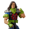 Marvel Legends Series X-Force Marvel’s Domino, Rictor, & Marvel’s Cannonball