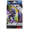 G.I. Joe Classified Series #76, Range-Viper