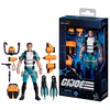 G.I. Joe Classified Series #179, Wet-Suit