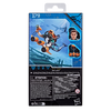 G.I. Joe Classified Series #179, Wet-Suit