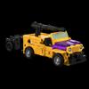 Transformers Age of the Primes Voyager Class Combaticon Swindle