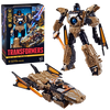 Transformers Age of the Primes Voyager Class The Thirteen Vector Prime
