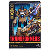 Transformers Age of the Primes Voyager Class The Thirteen Vector Prime