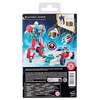 Transformers Age of the Primes Deluxe Class Autobot Joyride