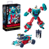 Transformers Age of the Primes Deluxe Class Autobot Joyride
