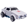 Transformers Age of the Primes Deluxe Class Autobot Tailgate
