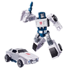 Transformers Age of the Primes Deluxe Class Autobot Tailgate