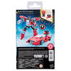 Transformers Age of the Primes Deluxe Class Autobot Blanker