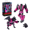 Transformers Age of the Primes Deluxe Class Fangry
