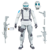 G.I. Joe Classified Series Arctic Battle 3-Pack