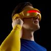 Marvel Legends Series X-Men ’97 Cyclops Premium Roleplay Visor