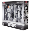 Marvel Legends Series Future Foundation Mister Fantastic & Spider-Man
