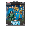 Marvel Legends Series Marvel’s Mole Man & Moloids
