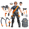 G.I. Joe Classified Series Action Man