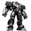 Marvel Legends Series Punisher (Hulkbuster Armor)
