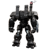 Marvel Legends Series Punisher (Hulkbuster Armor)