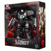 Marvel Legends Series Punisher (Hulkbuster Armor)