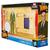Marvel Legends Series Professor Charles  Xavier & Hoverchair, X-Men '97