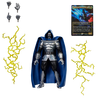 Marvel Legends Series Marvel Super Heroes Magic: The Gathering Doctor Doom 2099