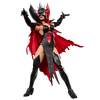 Marvel Legends Series Marvel Super Heroes Magic: The Gathering Malice (Sue Storm)