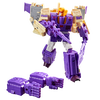 Transformers Studio Series The Transformers: The Movie Leader Class Blitzwing