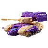 Transformers Studio Series The Transformers: The Movie Leader Class Blitzwing
