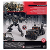 Transformers Studio Series Rise of the Beasts Leader Class Scourge