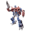 Transformers Studio Series Transformers: Age of Extinction Voyager Class Optimus Prime