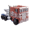 Transformers Studio Series Transformers: Age of Extinction Voyager Class Optimus Prime