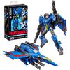 Transformers Studio Series Transformers: ONE Deluxe Class Thundercracker