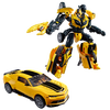 Transformers Studio Series Transformers: Age of Extinction Deluxe Class Bumblebee