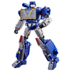 Transformers Studio Series Transformers ONE Deluxe Class Soundwave