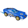 Transformers Collaborative Hot Wheels® x Transformers El Segundo Coupe