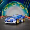 Transformers Collaborative Hot Wheels® x Transformers El Segundo Coupe
